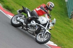 enduro-digital-images,-endurodigitalimages,-event-digital-images,-eventdigitalimages,-no-limits,-peter-wileman-photography,-racing-digital-images,-trackday-digital-images,-trackday-photos,-vmcc-banbury-run