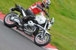 enduro-digital-images,-endurodigitalimages,-event-digital-images,-eventdigitalimages,-no-limits,-peter-wileman-photography,-racing-digital-images,-trackday-digital-images,-trackday-photos,-vmcc-banbury-run