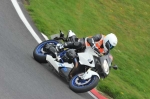 enduro-digital-images,-endurodigitalimages,-event-digital-images,-eventdigitalimages,-no-limits,-peter-wileman-photography,-racing-digital-images,-trackday-digital-images,-trackday-photos,-vmcc-banbury-run