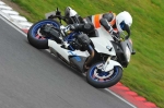 enduro-digital-images,-endurodigitalimages,-event-digital-images,-eventdigitalimages,-no-limits,-peter-wileman-photography,-racing-digital-images,-trackday-digital-images,-trackday-photos,-vmcc-banbury-run