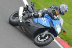 enduro-digital-images,-endurodigitalimages,-event-digital-images,-eventdigitalimages,-no-limits,-peter-wileman-photography,-racing-digital-images,-trackday-digital-images,-trackday-photos,-vmcc-banbury-run