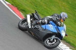 enduro-digital-images,-endurodigitalimages,-event-digital-images,-eventdigitalimages,-no-limits,-peter-wileman-photography,-racing-digital-images,-trackday-digital-images,-trackday-photos,-vmcc-banbury-run