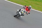 enduro-digital-images,-endurodigitalimages,-event-digital-images,-eventdigitalimages,-no-limits,-peter-wileman-photography,-racing-digital-images,-trackday-digital-images,-trackday-photos,-vmcc-banbury-run