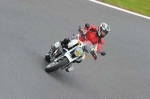 enduro-digital-images,-endurodigitalimages,-event-digital-images,-eventdigitalimages,-no-limits,-peter-wileman-photography,-racing-digital-images,-trackday-digital-images,-trackday-photos,-vmcc-banbury-run