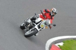 enduro-digital-images,-endurodigitalimages,-event-digital-images,-eventdigitalimages,-no-limits,-peter-wileman-photography,-racing-digital-images,-trackday-digital-images,-trackday-photos,-vmcc-banbury-run