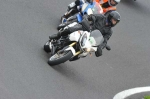 enduro-digital-images,-endurodigitalimages,-event-digital-images,-eventdigitalimages,-no-limits,-peter-wileman-photography,-racing-digital-images,-trackday-digital-images,-trackday-photos,-vmcc-banbury-run
