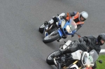 enduro-digital-images,-endurodigitalimages,-event-digital-images,-eventdigitalimages,-no-limits,-peter-wileman-photography,-racing-digital-images,-trackday-digital-images,-trackday-photos,-vmcc-banbury-run