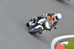 enduro-digital-images,-endurodigitalimages,-event-digital-images,-eventdigitalimages,-no-limits,-peter-wileman-photography,-racing-digital-images,-trackday-digital-images,-trackday-photos,-vmcc-banbury-run