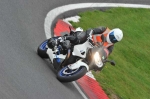 enduro-digital-images,-endurodigitalimages,-event-digital-images,-eventdigitalimages,-no-limits,-peter-wileman-photography,-racing-digital-images,-trackday-digital-images,-trackday-photos,-vmcc-banbury-run