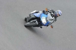 enduro-digital-images,-endurodigitalimages,-event-digital-images,-eventdigitalimages,-no-limits,-peter-wileman-photography,-racing-digital-images,-trackday-digital-images,-trackday-photos,-vmcc-banbury-run
