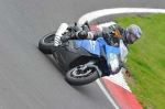 enduro-digital-images,-endurodigitalimages,-event-digital-images,-eventdigitalimages,-no-limits,-peter-wileman-photography,-racing-digital-images,-trackday-digital-images,-trackday-photos,-vmcc-banbury-run