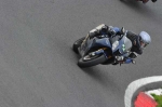 enduro-digital-images,-endurodigitalimages,-event-digital-images,-eventdigitalimages,-no-limits,-peter-wileman-photography,-racing-digital-images,-trackday-digital-images,-trackday-photos,-vmcc-banbury-run