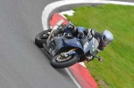 enduro-digital-images,-endurodigitalimages,-event-digital-images,-eventdigitalimages,-no-limits,-peter-wileman-photography,-racing-digital-images,-trackday-digital-images,-trackday-photos,-vmcc-banbury-run