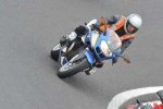 enduro-digital-images,-endurodigitalimages,-event-digital-images,-eventdigitalimages,-no-limits,-peter-wileman-photography,-racing-digital-images,-trackday-digital-images,-trackday-photos,-vmcc-banbury-run