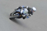 enduro-digital-images,-endurodigitalimages,-event-digital-images,-eventdigitalimages,-no-limits,-peter-wileman-photography,-racing-digital-images,-trackday-digital-images,-trackday-photos,-vmcc-banbury-run