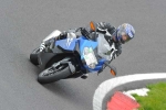 enduro-digital-images,-endurodigitalimages,-event-digital-images,-eventdigitalimages,-no-limits,-peter-wileman-photography,-racing-digital-images,-trackday-digital-images,-trackday-photos,-vmcc-banbury-run