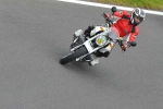 enduro-digital-images,-endurodigitalimages,-event-digital-images,-eventdigitalimages,-no-limits,-peter-wileman-photography,-racing-digital-images,-trackday-digital-images,-trackday-photos,-vmcc-banbury-run