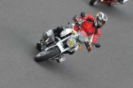 enduro-digital-images,-endurodigitalimages,-event-digital-images,-eventdigitalimages,-no-limits,-peter-wileman-photography,-racing-digital-images,-trackday-digital-images,-trackday-photos,-vmcc-banbury-run