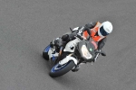 enduro-digital-images,-endurodigitalimages,-event-digital-images,-eventdigitalimages,-no-limits,-peter-wileman-photography,-racing-digital-images,-trackday-digital-images,-trackday-photos,-vmcc-banbury-run
