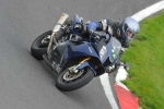 enduro-digital-images,-endurodigitalimages,-event-digital-images,-eventdigitalimages,-no-limits,-peter-wileman-photography,-racing-digital-images,-trackday-digital-images,-trackday-photos,-vmcc-banbury-run