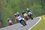 enduro-digital-images,-endurodigitalimages,-event-digital-images,-eventdigitalimages,-no-limits,-peter-wileman-photography,-racing-digital-images,-trackday-digital-images,-trackday-photos,-vmcc-banbury-run