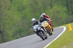 enduro-digital-images,-endurodigitalimages,-event-digital-images,-eventdigitalimages,-no-limits,-peter-wileman-photography,-racing-digital-images,-trackday-digital-images,-trackday-photos,-vmcc-banbury-run
