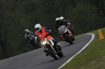 enduro-digital-images,-endurodigitalimages,-event-digital-images,-eventdigitalimages,-no-limits,-peter-wileman-photography,-racing-digital-images,-trackday-digital-images,-trackday-photos,-vmcc-banbury-run
