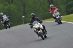 enduro-digital-images,-endurodigitalimages,-event-digital-images,-eventdigitalimages,-no-limits,-peter-wileman-photography,-racing-digital-images,-trackday-digital-images,-trackday-photos,-vmcc-banbury-run