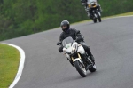 enduro-digital-images,-endurodigitalimages,-event-digital-images,-eventdigitalimages,-no-limits,-peter-wileman-photography,-racing-digital-images,-trackday-digital-images,-trackday-photos,-vmcc-banbury-run