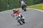 enduro-digital-images,-endurodigitalimages,-event-digital-images,-eventdigitalimages,-no-limits,-peter-wileman-photography,-racing-digital-images,-trackday-digital-images,-trackday-photos,-vmcc-banbury-run