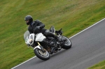 enduro-digital-images,-endurodigitalimages,-event-digital-images,-eventdigitalimages,-no-limits,-peter-wileman-photography,-racing-digital-images,-trackday-digital-images,-trackday-photos,-vmcc-banbury-run