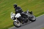 enduro-digital-images,-endurodigitalimages,-event-digital-images,-eventdigitalimages,-no-limits,-peter-wileman-photography,-racing-digital-images,-trackday-digital-images,-trackday-photos,-vmcc-banbury-run