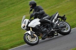 enduro-digital-images,-endurodigitalimages,-event-digital-images,-eventdigitalimages,-no-limits,-peter-wileman-photography,-racing-digital-images,-trackday-digital-images,-trackday-photos,-vmcc-banbury-run