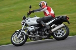 enduro-digital-images,-endurodigitalimages,-event-digital-images,-eventdigitalimages,-no-limits,-peter-wileman-photography,-racing-digital-images,-trackday-digital-images,-trackday-photos,-vmcc-banbury-run