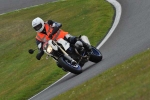 enduro-digital-images,-endurodigitalimages,-event-digital-images,-eventdigitalimages,-no-limits,-peter-wileman-photography,-racing-digital-images,-trackday-digital-images,-trackday-photos,-vmcc-banbury-run