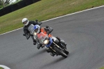 enduro-digital-images,-endurodigitalimages,-event-digital-images,-eventdigitalimages,-no-limits,-peter-wileman-photography,-racing-digital-images,-trackday-digital-images,-trackday-photos,-vmcc-banbury-run