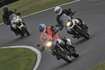 enduro-digital-images,-endurodigitalimages,-event-digital-images,-eventdigitalimages,-no-limits,-peter-wileman-photography,-racing-digital-images,-trackday-digital-images,-trackday-photos,-vmcc-banbury-run