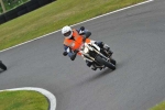 enduro-digital-images,-endurodigitalimages,-event-digital-images,-eventdigitalimages,-no-limits,-peter-wileman-photography,-racing-digital-images,-trackday-digital-images,-trackday-photos,-vmcc-banbury-run