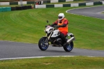 enduro-digital-images,-endurodigitalimages,-event-digital-images,-eventdigitalimages,-no-limits,-peter-wileman-photography,-racing-digital-images,-trackday-digital-images,-trackday-photos,-vmcc-banbury-run