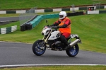 enduro-digital-images,-endurodigitalimages,-event-digital-images,-eventdigitalimages,-no-limits,-peter-wileman-photography,-racing-digital-images,-trackday-digital-images,-trackday-photos,-vmcc-banbury-run