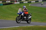 enduro-digital-images,-endurodigitalimages,-event-digital-images,-eventdigitalimages,-no-limits,-peter-wileman-photography,-racing-digital-images,-trackday-digital-images,-trackday-photos,-vmcc-banbury-run
