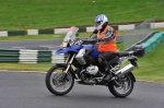 enduro-digital-images,-endurodigitalimages,-event-digital-images,-eventdigitalimages,-no-limits,-peter-wileman-photography,-racing-digital-images,-trackday-digital-images,-trackday-photos,-vmcc-banbury-run