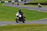 enduro-digital-images,-endurodigitalimages,-event-digital-images,-eventdigitalimages,-no-limits,-peter-wileman-photography,-racing-digital-images,-trackday-digital-images,-trackday-photos,-vmcc-banbury-run