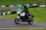 enduro-digital-images,-endurodigitalimages,-event-digital-images,-eventdigitalimages,-no-limits,-peter-wileman-photography,-racing-digital-images,-trackday-digital-images,-trackday-photos,-vmcc-banbury-run
