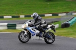 enduro-digital-images,-endurodigitalimages,-event-digital-images,-eventdigitalimages,-no-limits,-peter-wileman-photography,-racing-digital-images,-trackday-digital-images,-trackday-photos,-vmcc-banbury-run