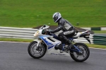 enduro-digital-images,-endurodigitalimages,-event-digital-images,-eventdigitalimages,-no-limits,-peter-wileman-photography,-racing-digital-images,-trackday-digital-images,-trackday-photos,-vmcc-banbury-run