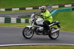 enduro-digital-images,-endurodigitalimages,-event-digital-images,-eventdigitalimages,-no-limits,-peter-wileman-photography,-racing-digital-images,-trackday-digital-images,-trackday-photos,-vmcc-banbury-run
