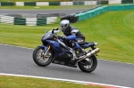 enduro-digital-images,-endurodigitalimages,-event-digital-images,-eventdigitalimages,-no-limits,-peter-wileman-photography,-racing-digital-images,-trackday-digital-images,-trackday-photos,-vmcc-banbury-run
