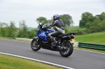 enduro-digital-images,-endurodigitalimages,-event-digital-images,-eventdigitalimages,-no-limits,-peter-wileman-photography,-racing-digital-images,-trackday-digital-images,-trackday-photos,-vmcc-banbury-run