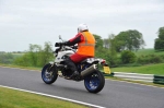 enduro-digital-images,-endurodigitalimages,-event-digital-images,-eventdigitalimages,-no-limits,-peter-wileman-photography,-racing-digital-images,-trackday-digital-images,-trackday-photos,-vmcc-banbury-run